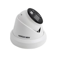 Hikvision DS-2CD2323G2-IU(2.8mm)(D)