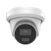 Hikvision DS-2CD2323G2-IU(2.8mm)(D)