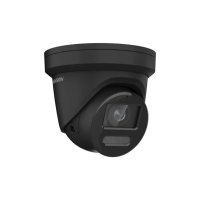 Hikvision DS-2CD2347G2H-LISU/SL(2.8)/eF/Black