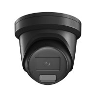 Hikvision DS-2CD2347G2H-LISU/SL(2.8)/eF/Black