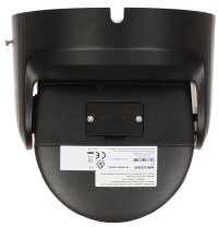 Hikvision DS-2CD2387G2P-LSU/SL(4mm)(C)/BLACK