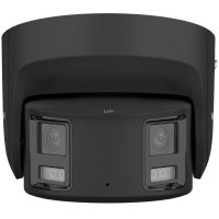 Hikvision DS-2CD2387G2P-LSU/SL(4mm)(C)/BLACK