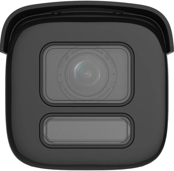 Hikvision DS-2CD2T47G2H-LI(2.8mm)(eF)/BLACK