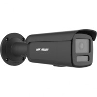 Hikvision DS-2CD2T47G2H-LI(2.8mm)(eF)/BLACK