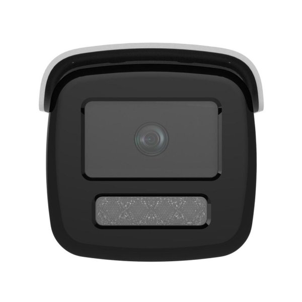 Hikvision DS-2CD2T87G2H-LISU/SL(2.8mm)(eF)