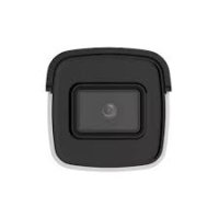 Hikvision DS-2CD2T87G2H-LI(2.8mm)(eF)/BLACK