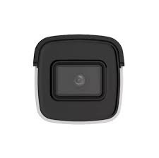 Hikvision DS-2CD2T87G2H-LI(2.8mm)(eF)/BLACK