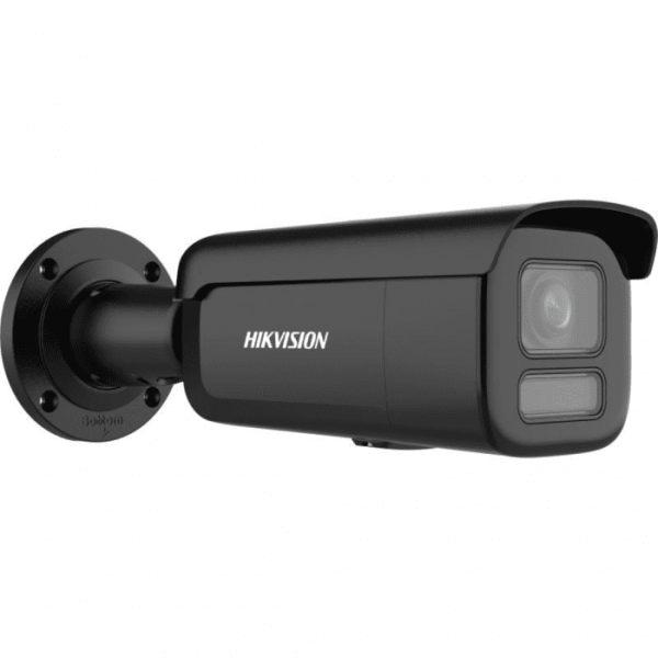 Hikvision DS-2CD2T87G2H-LI(2.8mm)(eF)/BLACK