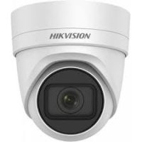 Hikvision DS-2CD2H43G2-IZS(2.8-12mm)(O-STD)
