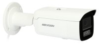 Hikvision DS-2CD2T47G2H-LI(2.8mm)(eF)