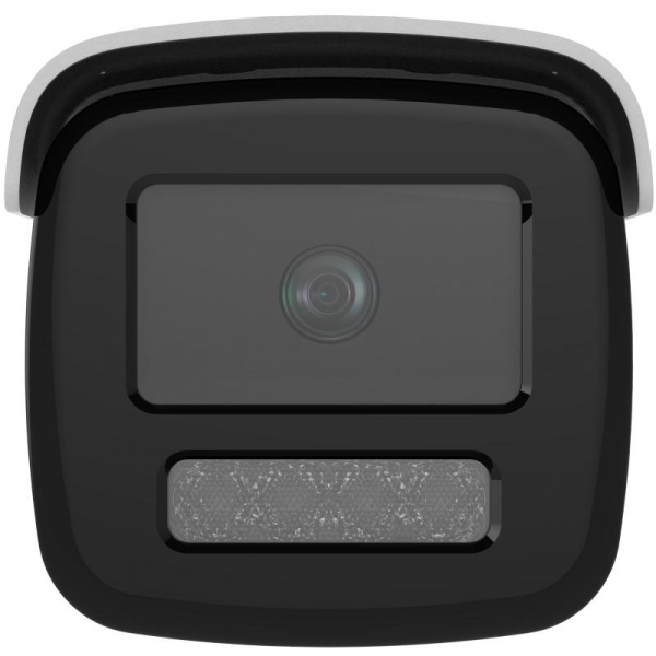 Hikvision DS-2CD2T47G2H-LI(2.8mm)(eF)
