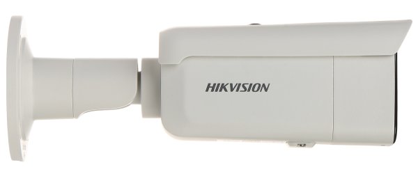 Hikvision DS-2CD2T87G2H-LI(2.8mm)(eF)