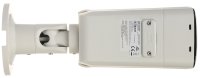 Hikvision DS-2CD2T87G2H-LI(2.8mm)(eF)