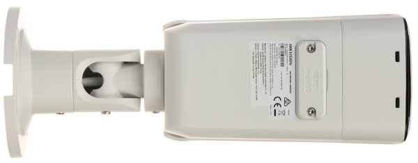 Hikvision DS-2CD2T87G2H-LI(2.8mm)(eF)