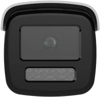 Hikvision DS-2CD2T47G2H-LI(4mm)(eF)(O-STD)