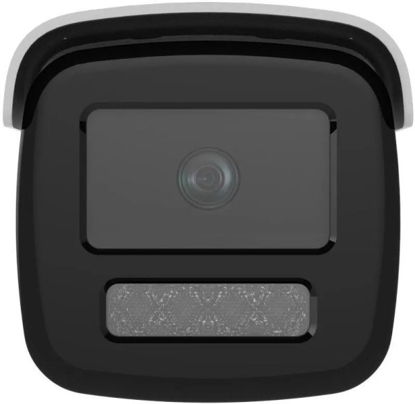 Hikvision DS-2CD2T47G2H-LI(4mm)(eF)(O-STD)