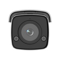 Hikvision DS-2CD2T86G2-ISU/SL(4mm)(C)