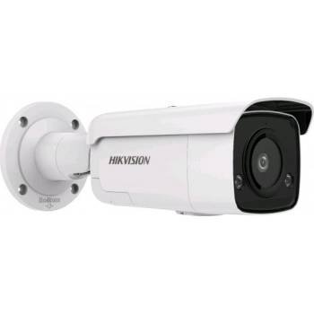Hikvision DS-2CD2T86G2-ISU/SL(4mm)(C)