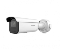 Hikvision DS-2CD2T87G2H-LISU/SL(2.8mm)(eF)