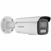 Hikvision DS-2CD2T87G2H-LISU/SL(2.8mm)(eF)
