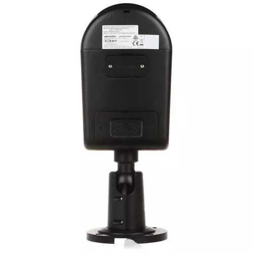 Hikvision DS-2CD2T87G2P-LSU/SL(4mm)(C)/BLACK