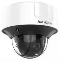 Hikvision DS-2CD3D46G2T-IZHSUY(2.8-12mm)(H)eFO-STD