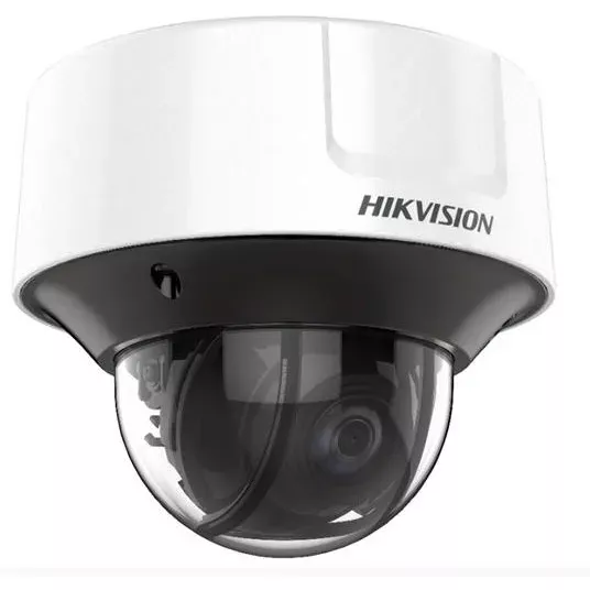 Hikvision DS-2CD3D46G2T-IZHSUY(2.8-12mm)(H)eFO-STD