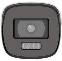 Hikvision DS-2CE12KF3T-L(2.8mm)
