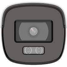 Hikvision DS-2CE12KF3T-L(2.8mm)