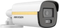 Hikvision DS-2CE12KF3T-L(2.8mm)