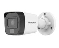 Hikvision DS-2CE12KF3T-L(2.8mm)