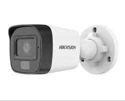 Hikvision DS-2CE12KF3T-L(2.8mm)