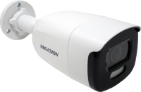 Hikvision DS-2CE10HFT-E(3.6mm)