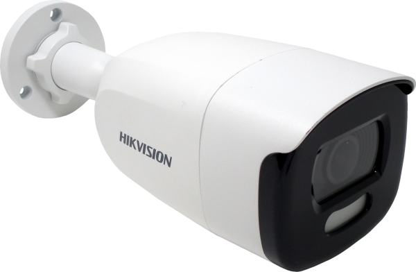 Hikvision DS-2CE10HFT-E(3.6mm)