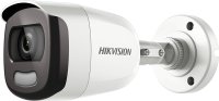 Hikvision DS-2CE10HFT-E(3.6mm)