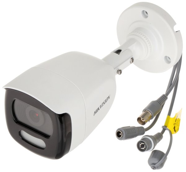 Hikvision DS-2CE10HFT-E(3.6mm)