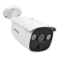 Hikvision DS-2CE12D8T-PIRL (2.8mm)