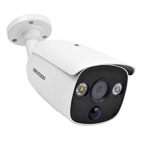 Hikvision DS-2CE12D8T-PIRL (2.8mm)