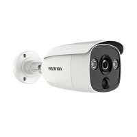 Hikvision DS-2CE12D8T-PIRL (2.8mm)