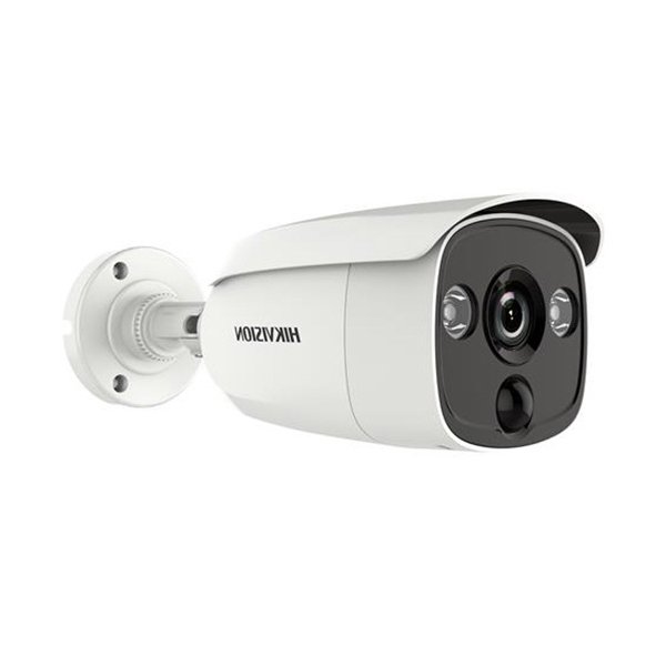 Hikvision DS-2CE12D8T-PIRL (2.8mm)