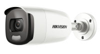 Hikvision DS-2CE12HFT-E(2.8mm)