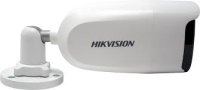 Hikvision DS-2CE10UF3T-E(2.8mm)