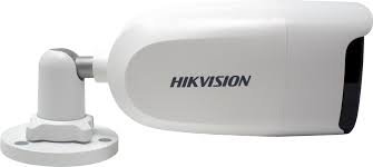 Hikvision DS-2CE10UF3T-E(2.8mm)