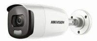 Hikvision DS-2CE10UF3T-E(2.8mm)