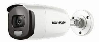 Hikvision DS-2CE10UF3T-E(2.8mm)