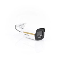 Hikvision DS-2CE12UF3T-E(2.8mm)