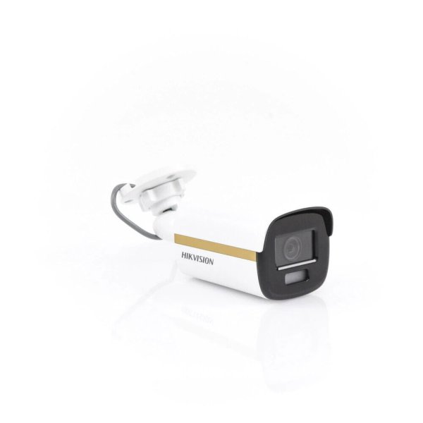 Hikvision DS-2CE12UF3T-E(2.8mm)