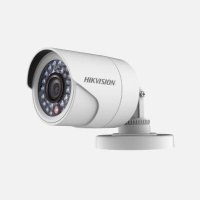 Hikvision DS-2CE16D0T-IRE(2.8mm)