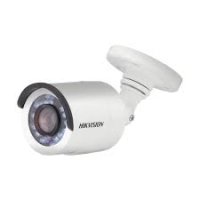 Hikvision DS-2CE16D0T-IRF (3,6mm)