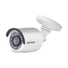 Hikvision DS-2CE16D0T-IRF (3,6mm)